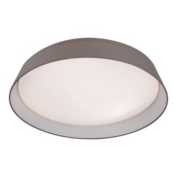 Prezent VASCO 45131 Stropné svietidlo 1x32W/LED 2400lm IP20