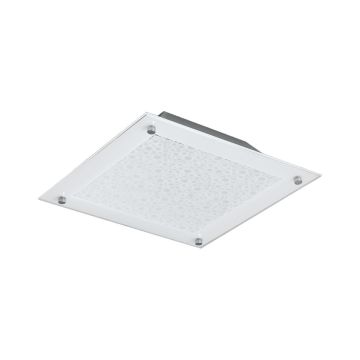 Prezent XEDO 45109 Stropné svietidlo 2x60W/E27 IP20