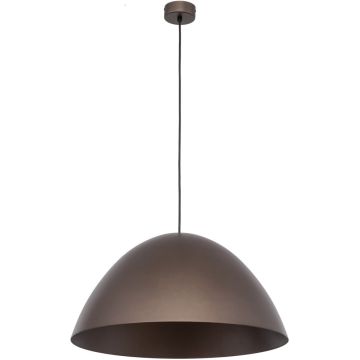TK Lighting FARO 4509 Závesná lampa 1x15W/E27 IP20