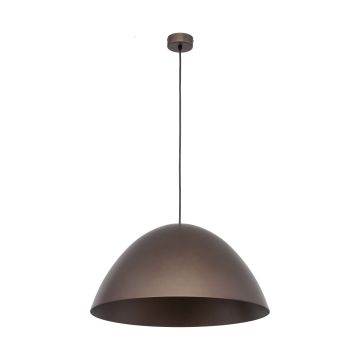 TK Lighting FARO 4509 Závesná lampa 1x15W/E27 IP20