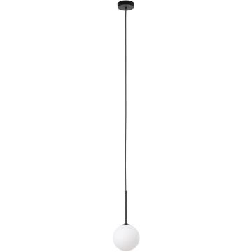 TK Lighting MARTIN 4502 Závesná lampa 1x6W/G9 IP20