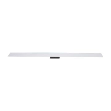 TK Lighting NAVI 4511 Stena svietidlo 1x24W/LED 3000K 1570 lm IP20