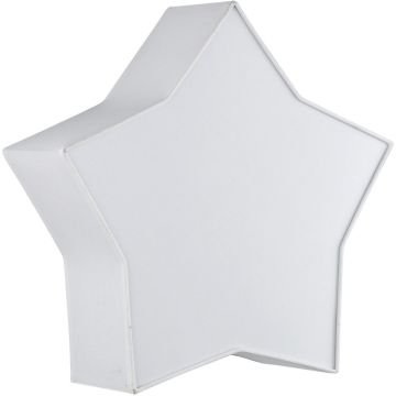 TK Lighting STAR 4514 Stropné svietidlo 2x15W/E27 IP20