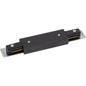 TK Lighting TRACER 4529 Spínač IP20
