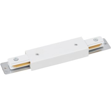 TK Lighting TRACER 4530 Spínač IP20