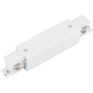 TK Lighting TRACER 4531 Spínač IP20