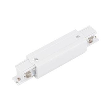 TK Lighting TRACER 4531 Spínač IP20