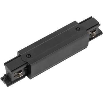 TK Lighting TRACER 4532 Spínač IP20