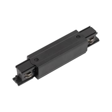 TK Lighting TRACER 4532 Spínač IP20