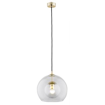 Argon DOVER 4674 Závesná lampa 1x15W/E27 IP20