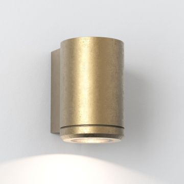 Astro Lighting JURA 1375009 Stena svietidlo 1x6W/GU10 IP44