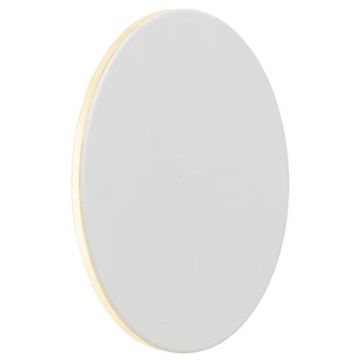 Lucide EKLYPS 46201/06/31 Stena svietidlo 1x6w/led 3000k 360lm ip20