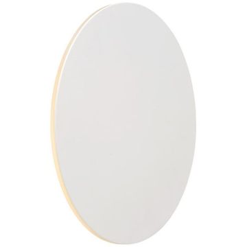 Lucide EKLYPS 46201/08/31 Stena svietidlo 1x8w/led 3000k 480lm ip20