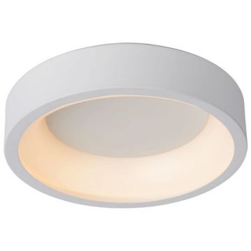 Lucide TALOWE 46100/20/31 Stropná lampa 1x20w/led 3000k 1200lm ip20
