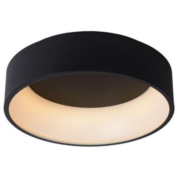 Lucide TALOWE 46100/32/30 Stropná lampa 1x30w/led 3000k 1800lm ip20