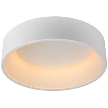 Lucide TALOWE 46100/32/31 Stropná lampa 1x30w/led 3000k 1800lm ip20