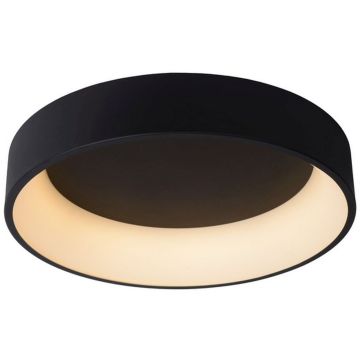 Lucide TALOWE 46100/42/30 Stropná lampa 1x42w/led 3000k 2520lm ip20
