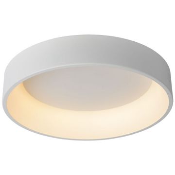 Lucide TALOWE 46100/42/31 Stropná lampa 1x42w/led 3000k 2520lm ip20