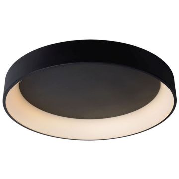 Lucide TALOWE 46100/80/30 Stropná lampa 1x80w/led 3000k 4800lm ip20