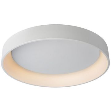 Lucide TALOWE 46100/80/31 Stropná lampa 1x80w/led 3000k 4800lm ip20