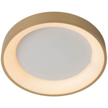 Lucide VIDAL 46103/20/02 Stropná lampa 2x20w/led 2700k 1700lm ip20