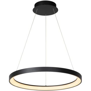 Lucide VIDAL 46403/48/30 Závesná lampa 1x48w/led 2700k 2987lm ip20