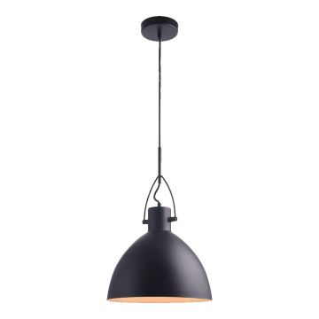 Prezent ANDROS I. 46300 Závesná lampa 1x40W/E27 IP20