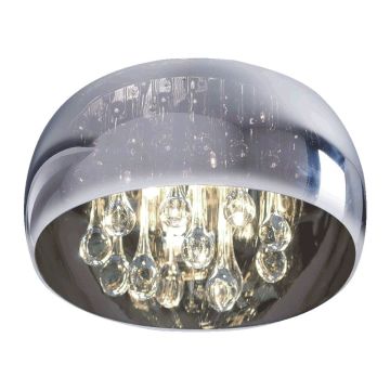 Prezent SPHERA I. 46038 Stropné svietidlo 3x33W/G9 IP20
