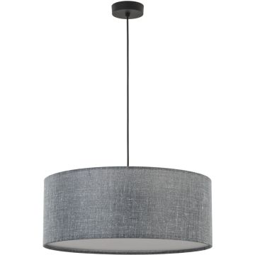 TK Lighting EARTH 4654 Závesná lampa 1x15W/E27