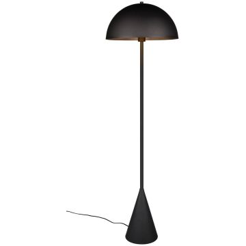 Trio ALFIE 465000132 Stojanová lampa 1x40w/e27 ip20