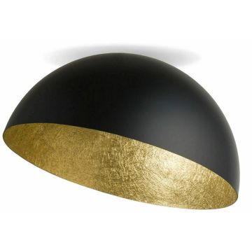 Zambelis CEILING LAMP 23259 Stropná lampa 40w/Ε27 IP20
