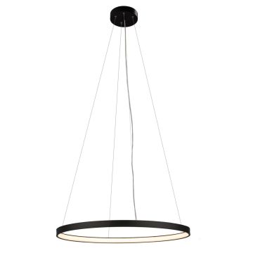 Antigo Agari 5330 Závesná lampa 1x54W/LED 3000K 6666lm IP20