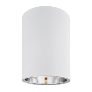 Argon TYBER 475 Stropné svetidlo 1x15W/E27 IP20