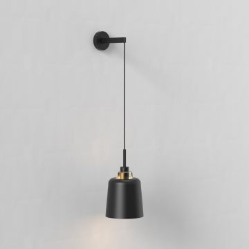 Astro Lighting Camden 5051001 Tienidlo
