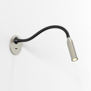 Astro Lighting LUCCA 1435010 Stena svietidlo 3,6W/LED 2700K 124LM IP20
