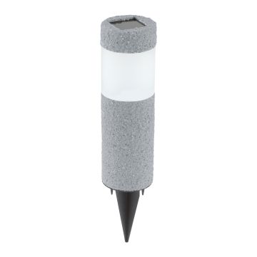 Eglo SOLAR 47203 Stojanová lampa 1x0,06W/LED
