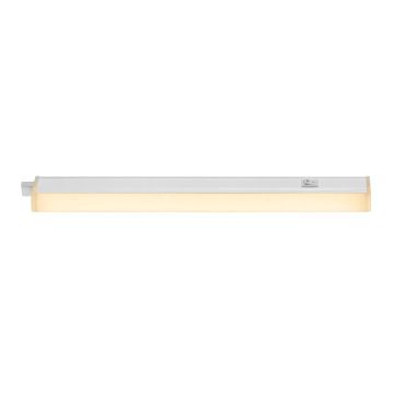 Nordlux LATONA 47416101 Podskrinková lampa 1x 5w W/LED 3000/4000K 130LM IP20