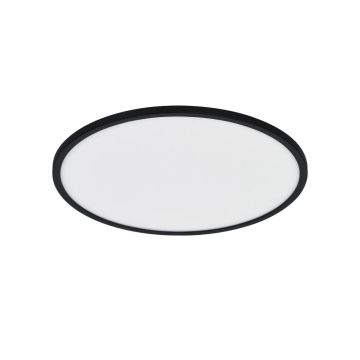 Nordlux OJA 47286003 Stropné svietidlo 1x22W/LED IP20