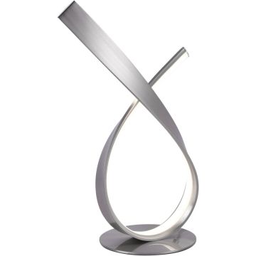 Paul Neuhaus LINDA 4720-55 Stolná lampa 1x14W/LED 3000k 1375lm ip20