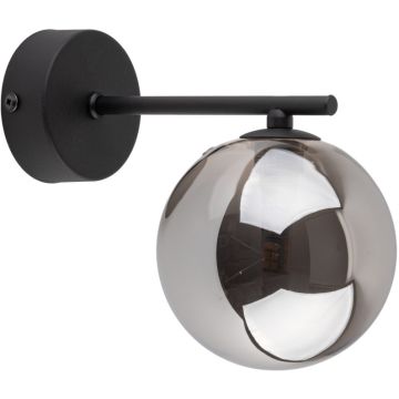 TK Lighting ESTERA 4777 Stena svietidlo 1x6W/G9