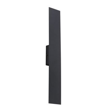 TK Lighting NAVI 4753 Stena svietidlo 2x6W/G9