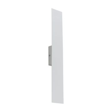 TK Lighting NAVI 4755 Stena svietidlo 2x6W/G9