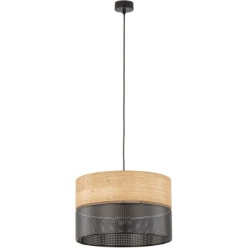TK Lighting NICOL 4799 Závesná lampa 1x15W/e27 IP20