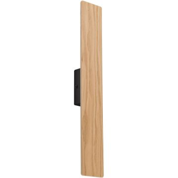 TK Lighting TAVOLA 4754 Stena svietidlo 2x6W/G9