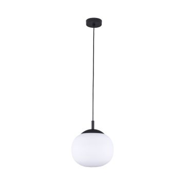 TK Lighting VIBE 4759 Závesná lampa 1x15W/E27 IP20