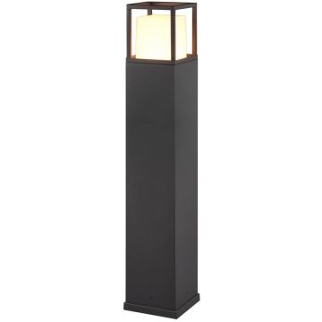 Trio WITHAM 477860142 Stojanová lampa 1x14w/led 2300+3000+4000K 1450lm ip54