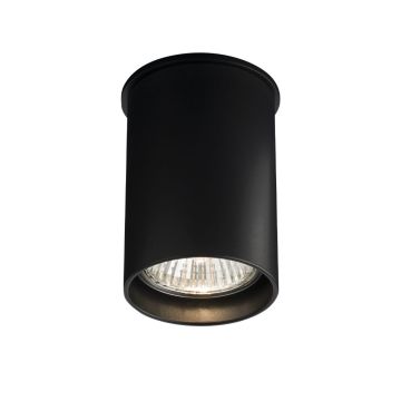 Antigo Arida 1109 Natáčané downlight svetlo 1x10W/GU10 IP20