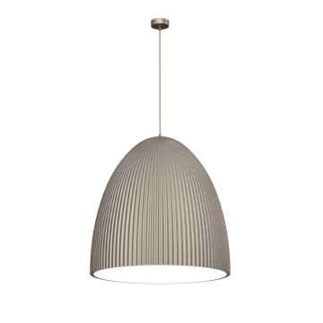 Antigo Gandra 5029 Závesná lampa 1x60W/E27 IP20