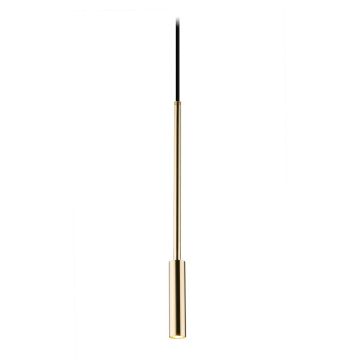 Antigo Lara 8346 Závesná lampa 1x40W/G9 IP20