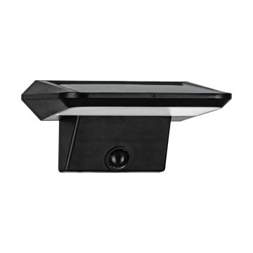 Eglo PORRASSA 48944 Stena svietidlo 40x0,5W/LED 6500K 800LM